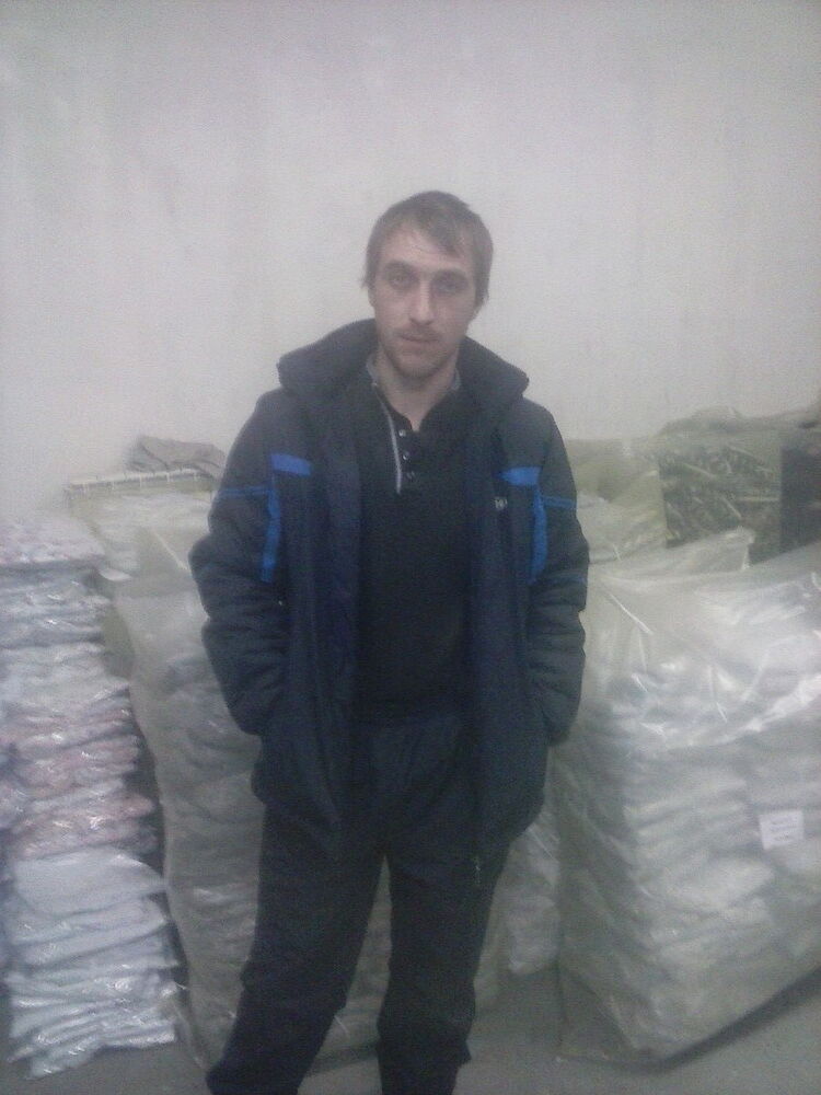 ���� 9143624 ������� �������, 40 ���, ���� ���������� � ������