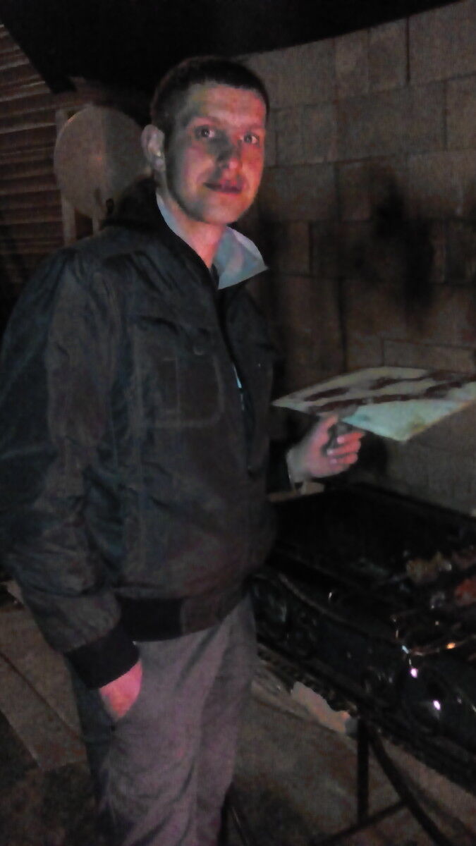 ���� 4286384 ������� �������, 37 ���, ���� ���������� � ������