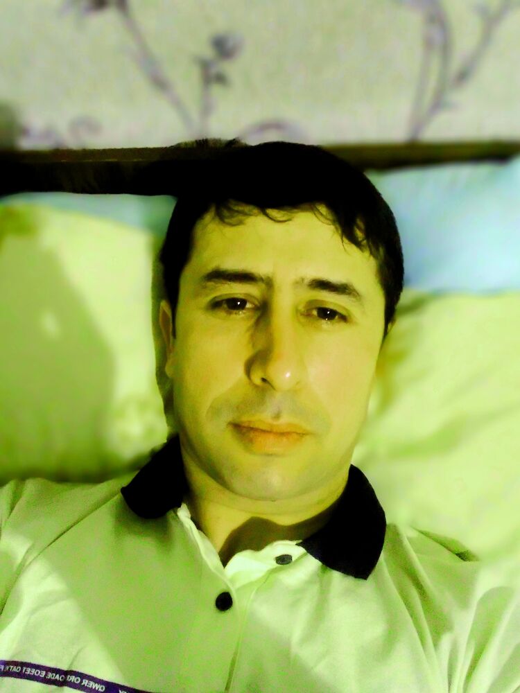  24811154  Davlat, 44 ,    