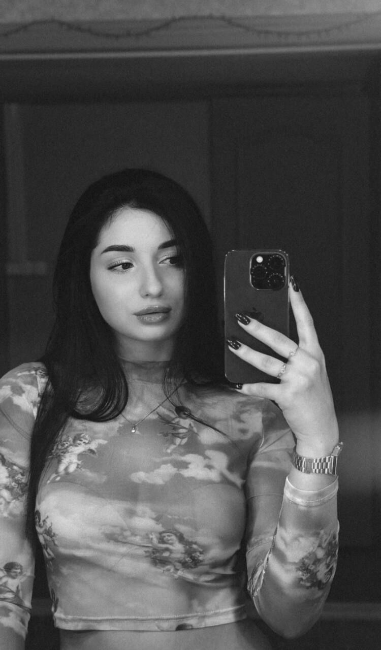 ���������� ��������, ���� ������� �����, 22 ����, ������������ ��� ������, ����� � ���������