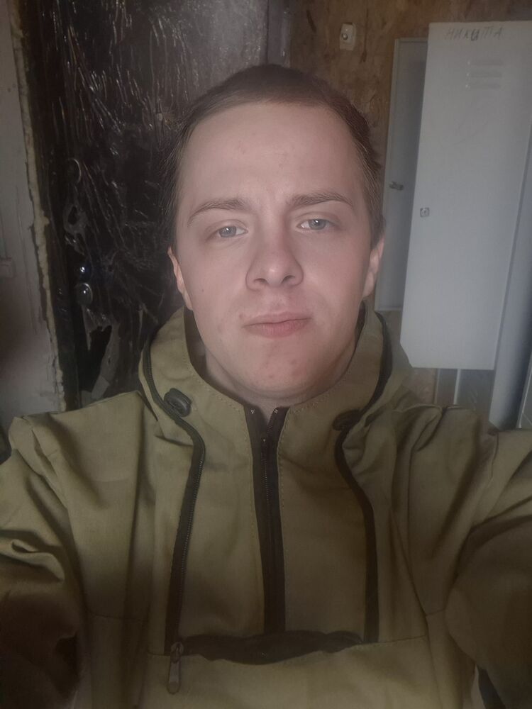 ���������� �����������, ���� ����� ����, 25 ���, ������������ ��� ������, ����� � ���������, c�������� ���������