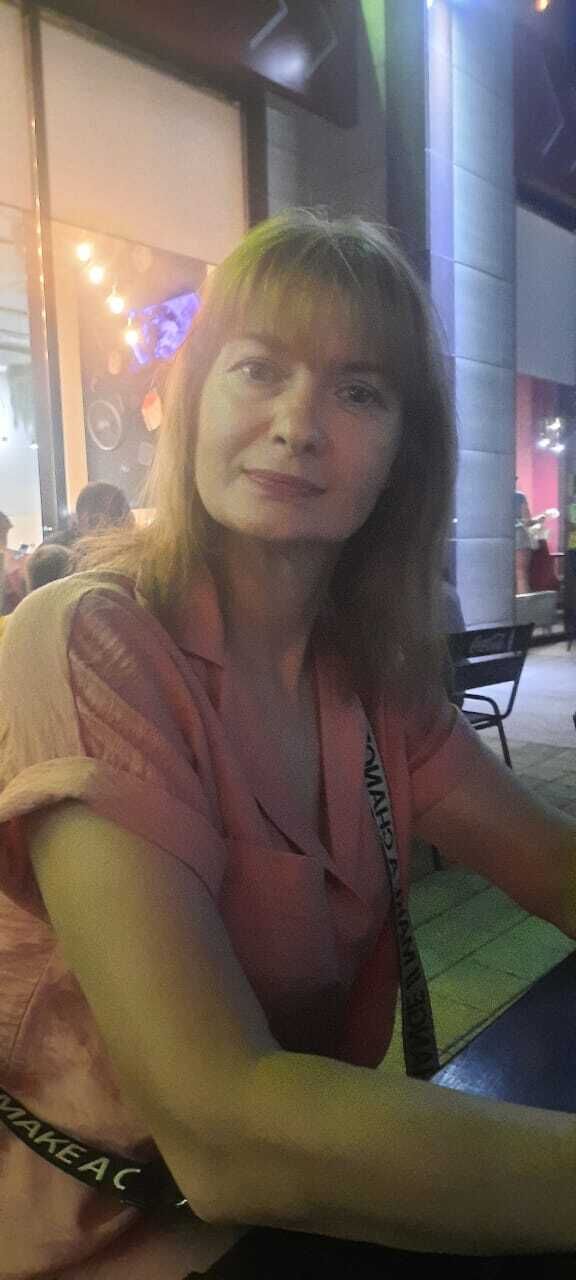  ,   , 47 ,   c 