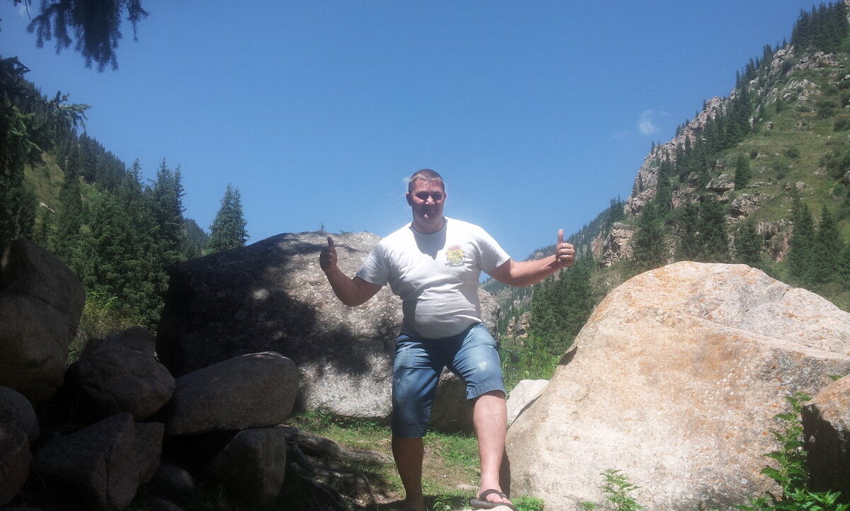 ���� 6300944 ������� ����, 44 ����, ���� ���������� � ������