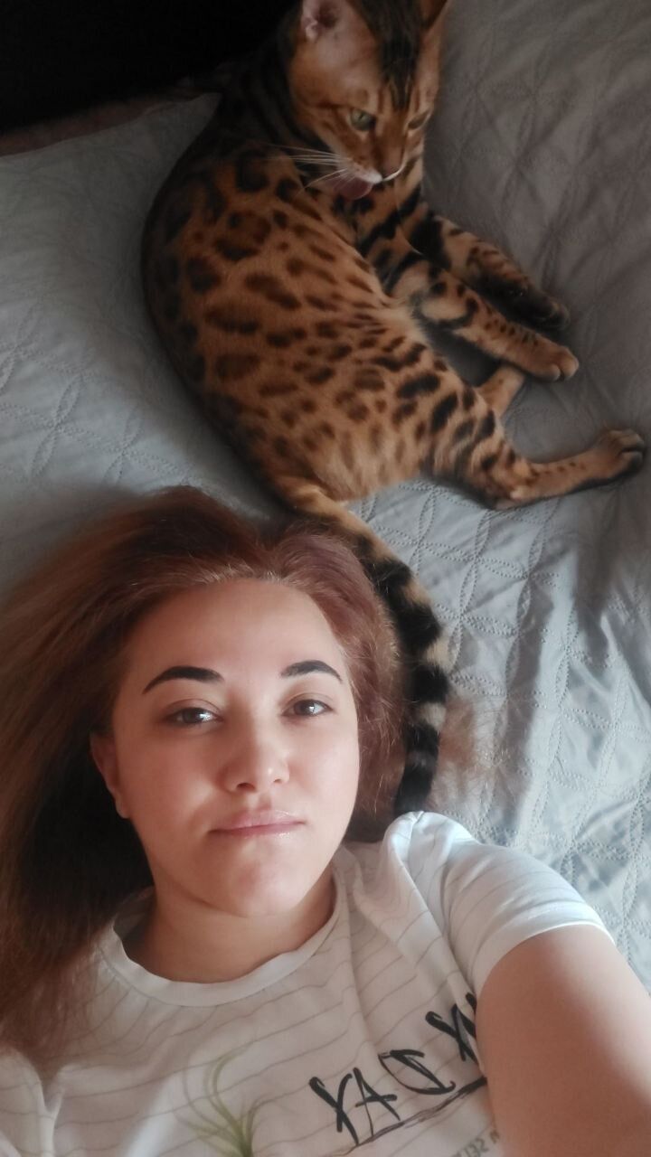 ���������� ������, ���� ������� ������, 37 ���, ������������ ��� ������, ����� � ���������