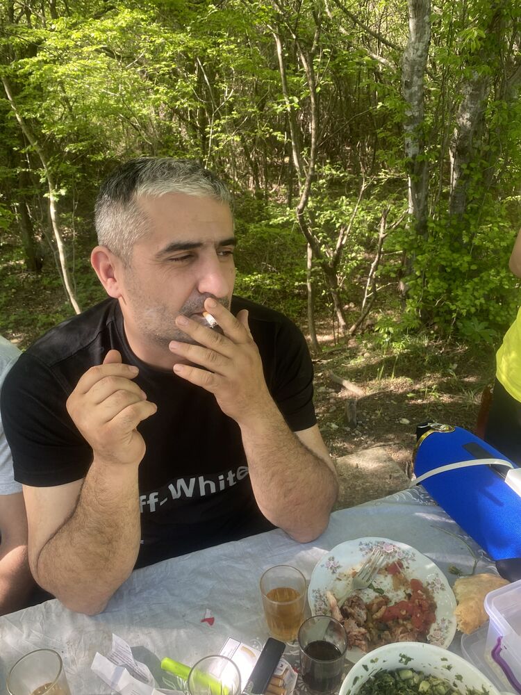 ���� 38071794 ������� Levan, 42 ����, ���� ���������� � �������