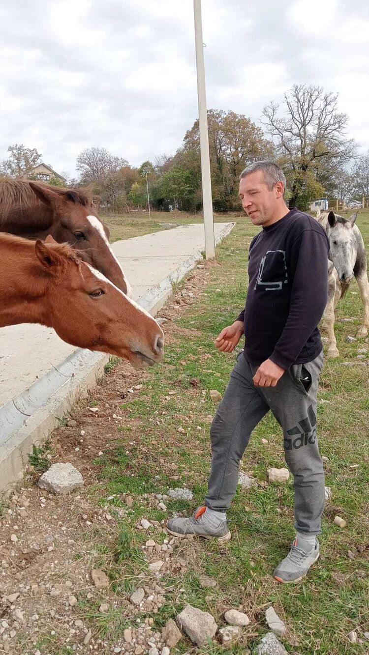 ���������� ������-��-����, ���� ������� ���, 42 ����, ������������ ��� ������, ����� � ���������, c�������� ���������