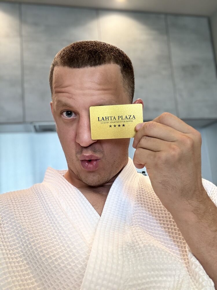 ���� 53527874 ������� ������, 38 ���, ���� ���������� � �������-��-����