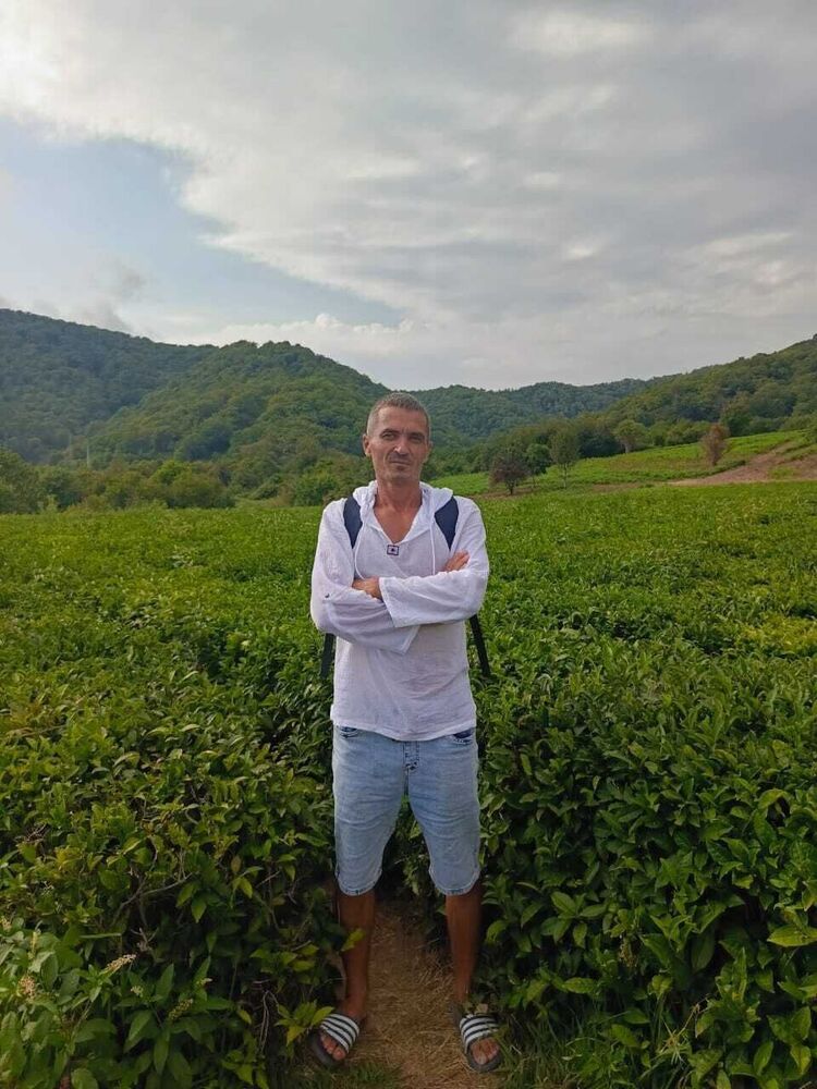 ,   , 41 ,   ,   