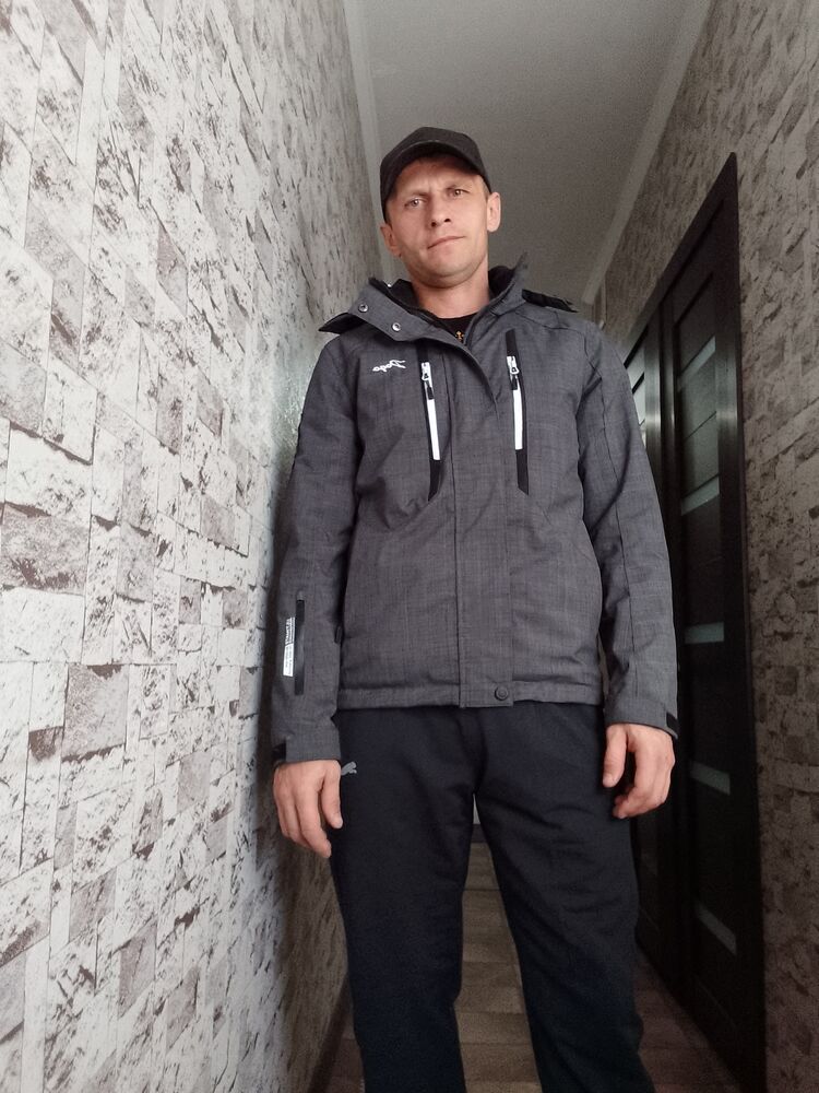 ���� 55642734 ������� ������, 43 ����, ���� ���������� � �������