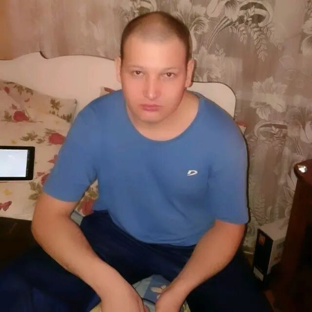  49618274  , 46 ,    
