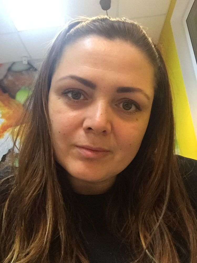 ���������� ������, ���� ������� �����, 45 ���, ������������ ��� ������, ����� � ���������, c�������� ���������