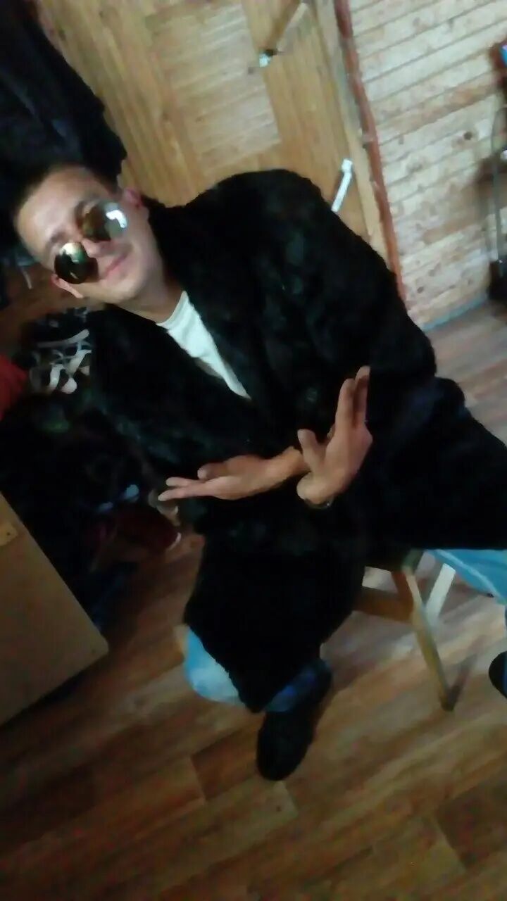 ���������� ��������, ���� ������� ���������, 36 ���, ������������ ��� ������, ����� � ���������, c�������� ���������, ���������