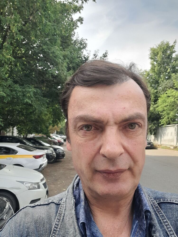  30720404  , 54 ,    