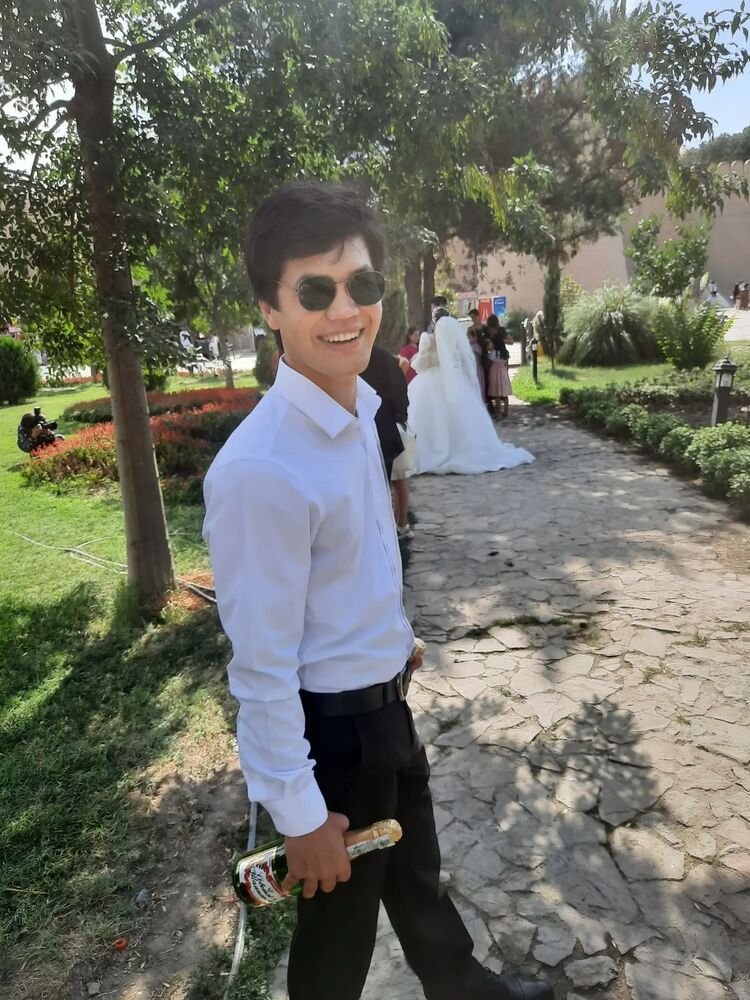 ���� 35422404 ����� ���, 24 ����, ���� ���������� � ����������