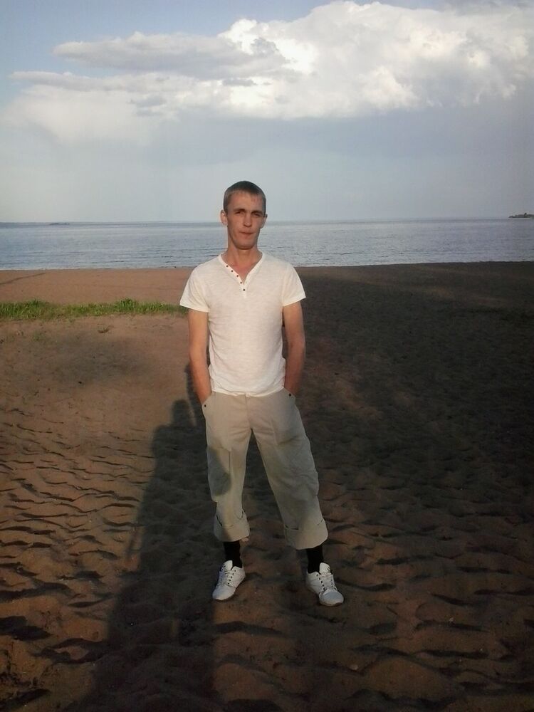 ���� 5218784 ������� ����, 37 ���, ���� ���������� � �������������