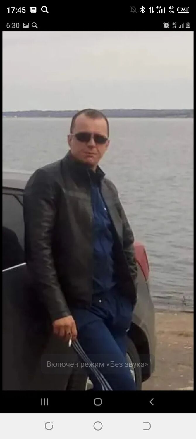  ,   , 49 ,   ,   