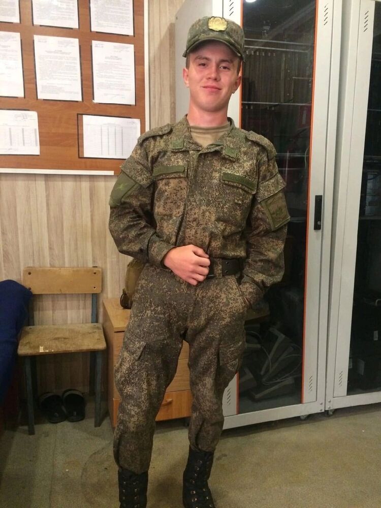 ���� 33115624 ����� ����, 24 ����, ���� ���������� � ���������