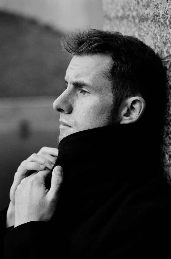 ���������� �����, ���� ������� ���������, 31 ���, ������������ ��� ������, ����� � ���������