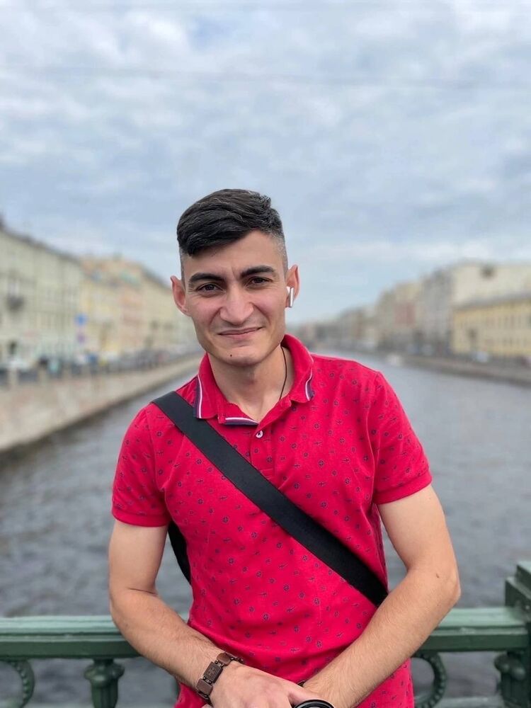 ���������� �����, ���� ������� �����, 30 ���, ������������ ��� ������, ����� � ���������