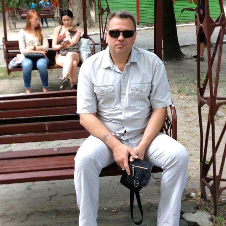 ���� 23140504 ������� �����, 52 ����, ���� ���������� � �����