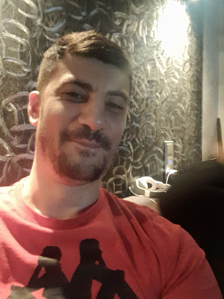 ���������� ���������, ���� ������� ��������, 36 ���, ������������ ��� ������, ����� � ���������