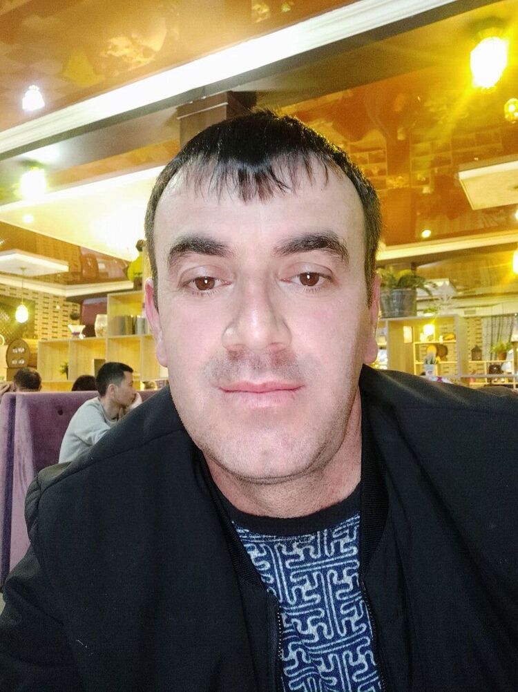 ���� 37054994 ������� �����, 41 ���, ���� ���������� � ���������