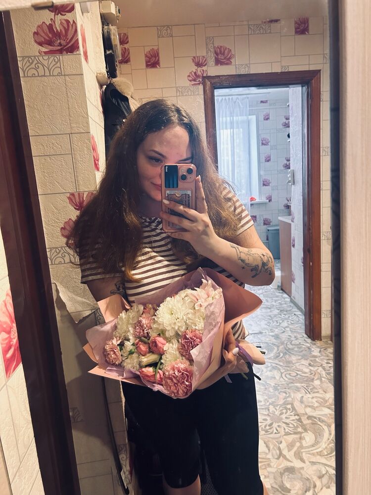 ���� 40925454 ������� ������, 31 ���, ���� ���������� � ������