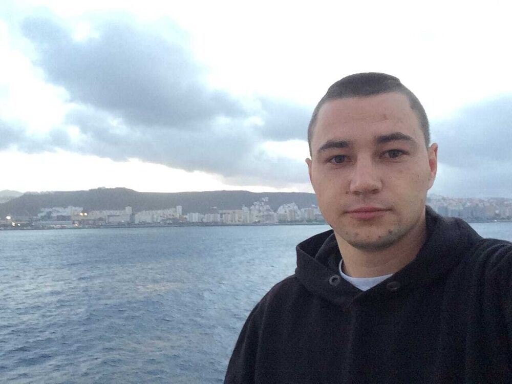  -,   , 31 ,   ,   