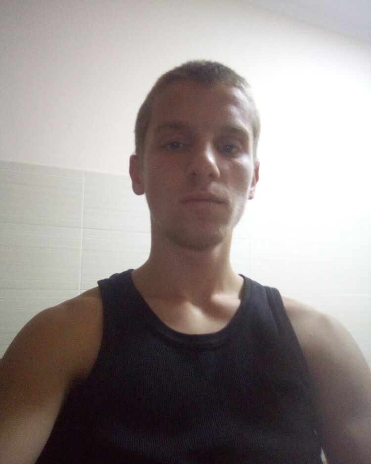  ,   , 24 ,   ,   , c 