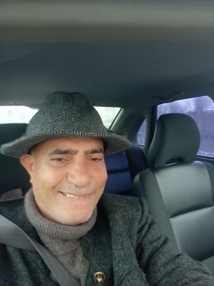 ���������� �����-���������, ���� ������� �����, 57 ���, ������������ ��� c�������� ���������