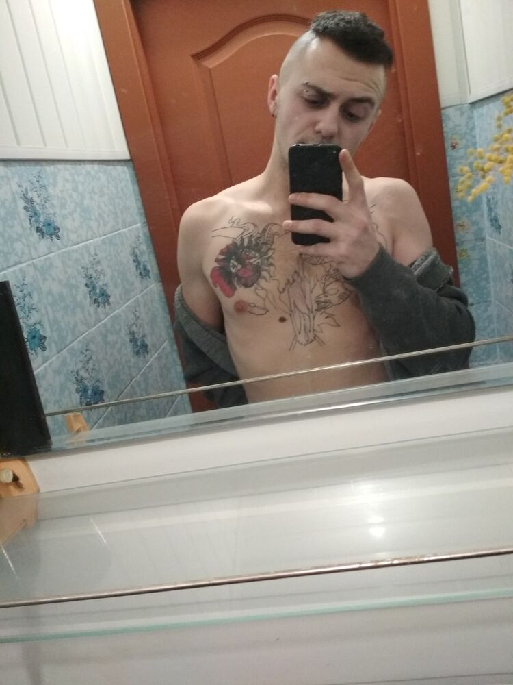  15357654  , 28 ,    