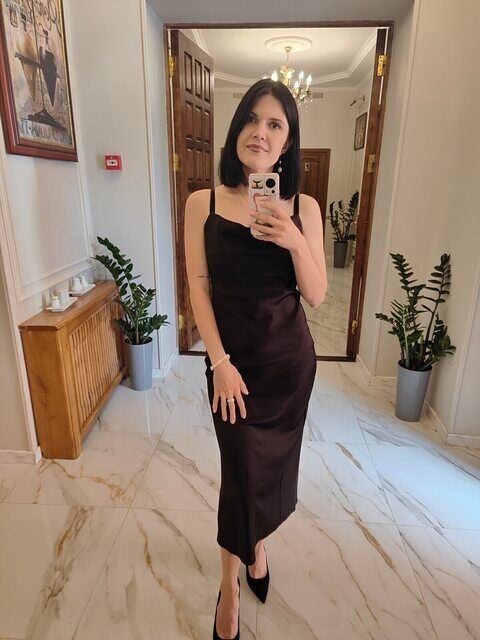 ���������� ������, ���� ������� ��������, 30 ���, ������������ ��� ������, ����� � ���������