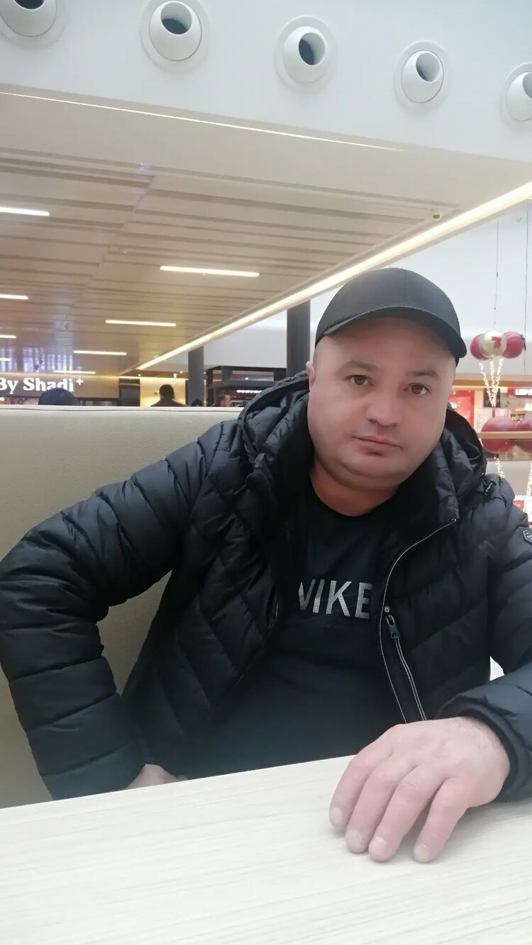  49398634  , 43 ,    --