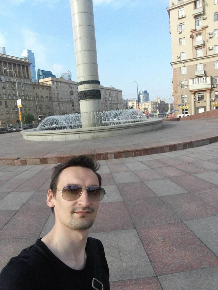  32807404  , 33 ,    