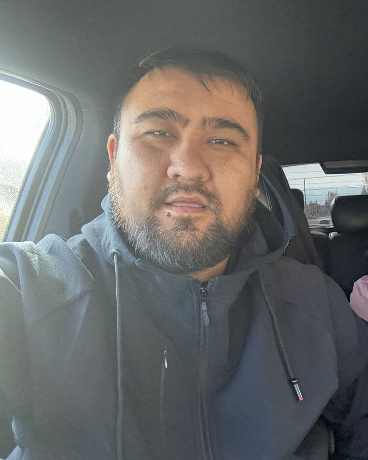  54337494  Nodirbek, 32 ,    