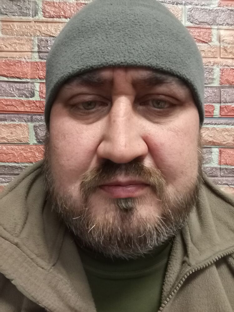 ���� 55056774 ������� ������, 43 ����, ���� ���������� � ���