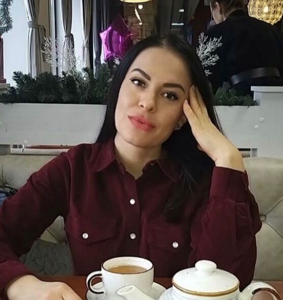 ���� 24100754 ������� ������, 48 ���, ���� ���������� � ������