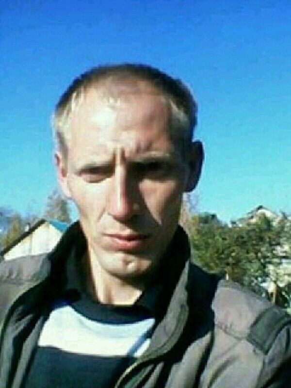 ���� 11500914 ������� �������, 39 ���, ���� ���������� � ������