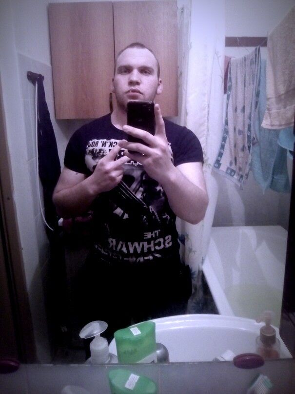  ,   , 28 ,   