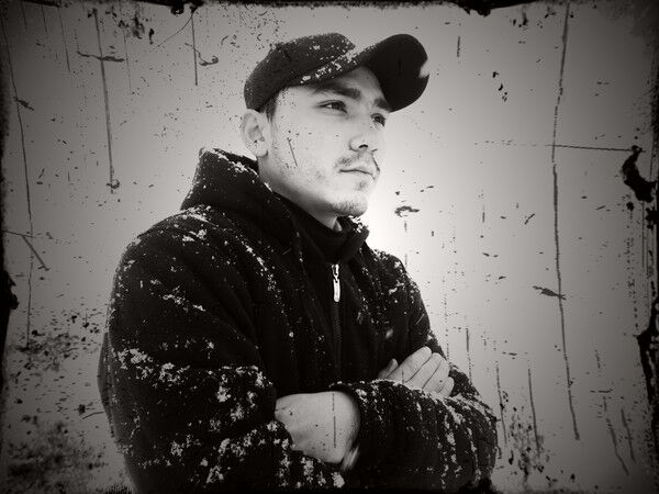 ���� 5345054 ������� Kaifudin, 36 ���, ���� ���������� � ������