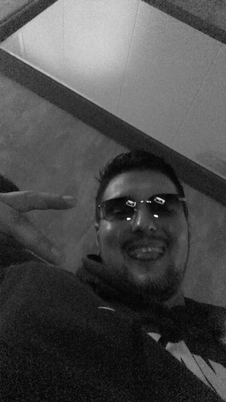  38213904  Furkan, 26 ,    