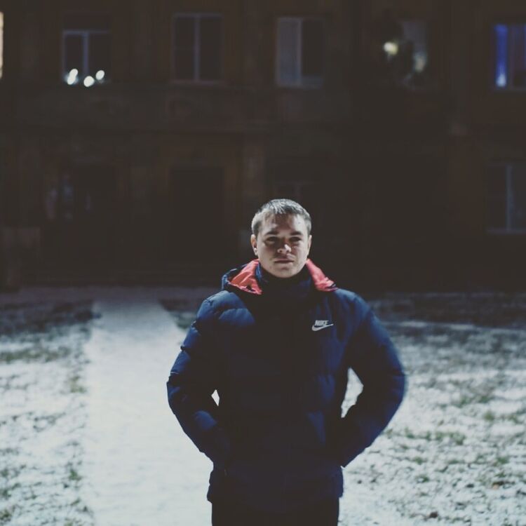 ���� 24448124 ������� ������, 28 ���, ���� ���������� � �������