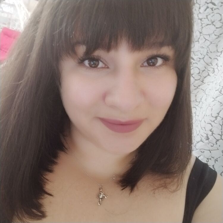  ,   , 29 ,   ,   , 