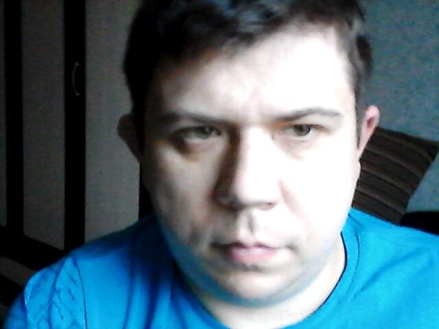  ,   , 39 ,   