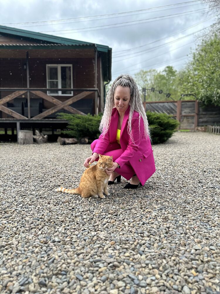 ���������� ���������, ���� ������� �����, 39 ���, ������������ ��� c�������� ���������