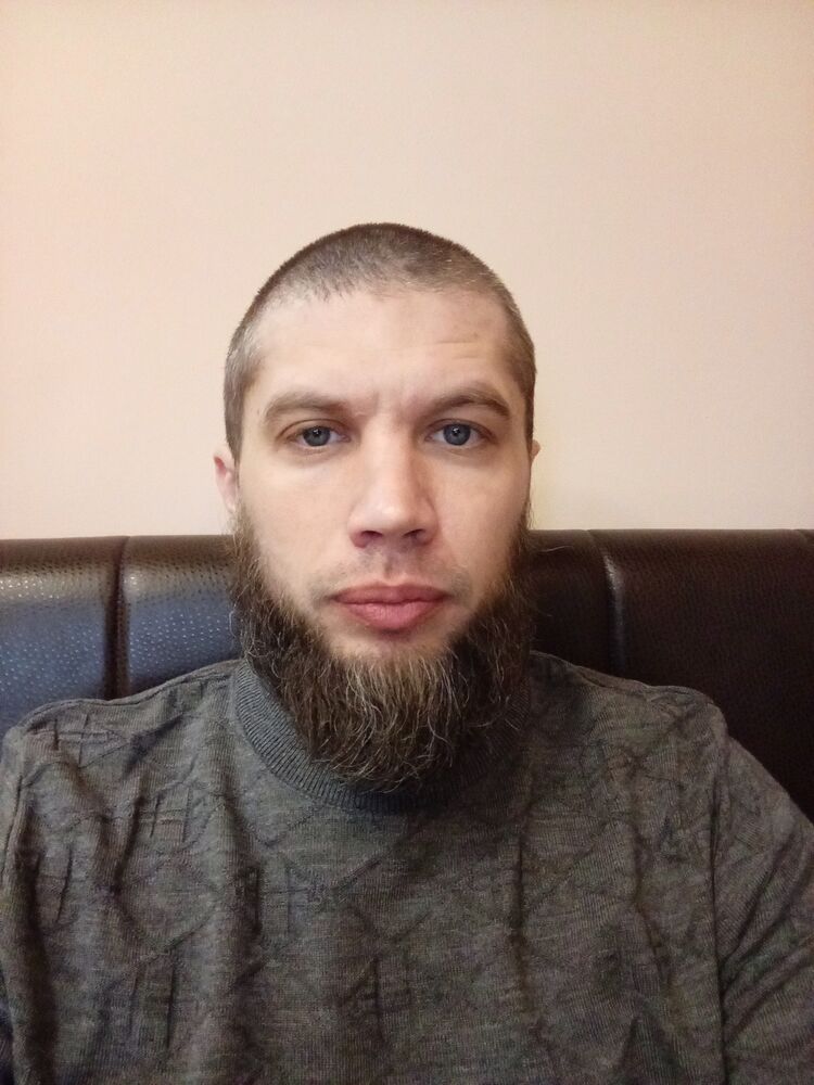 ���� 41591384 ������� �������, 38 ���, ���� ���������� � ��������