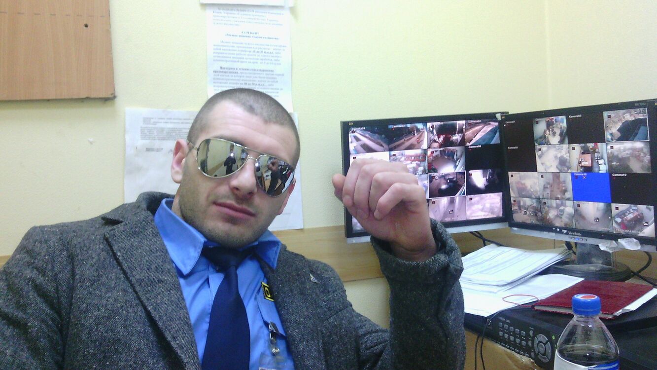 ���� 24604864 ������� ���������, 37 ���, ���� ���������� � ����������