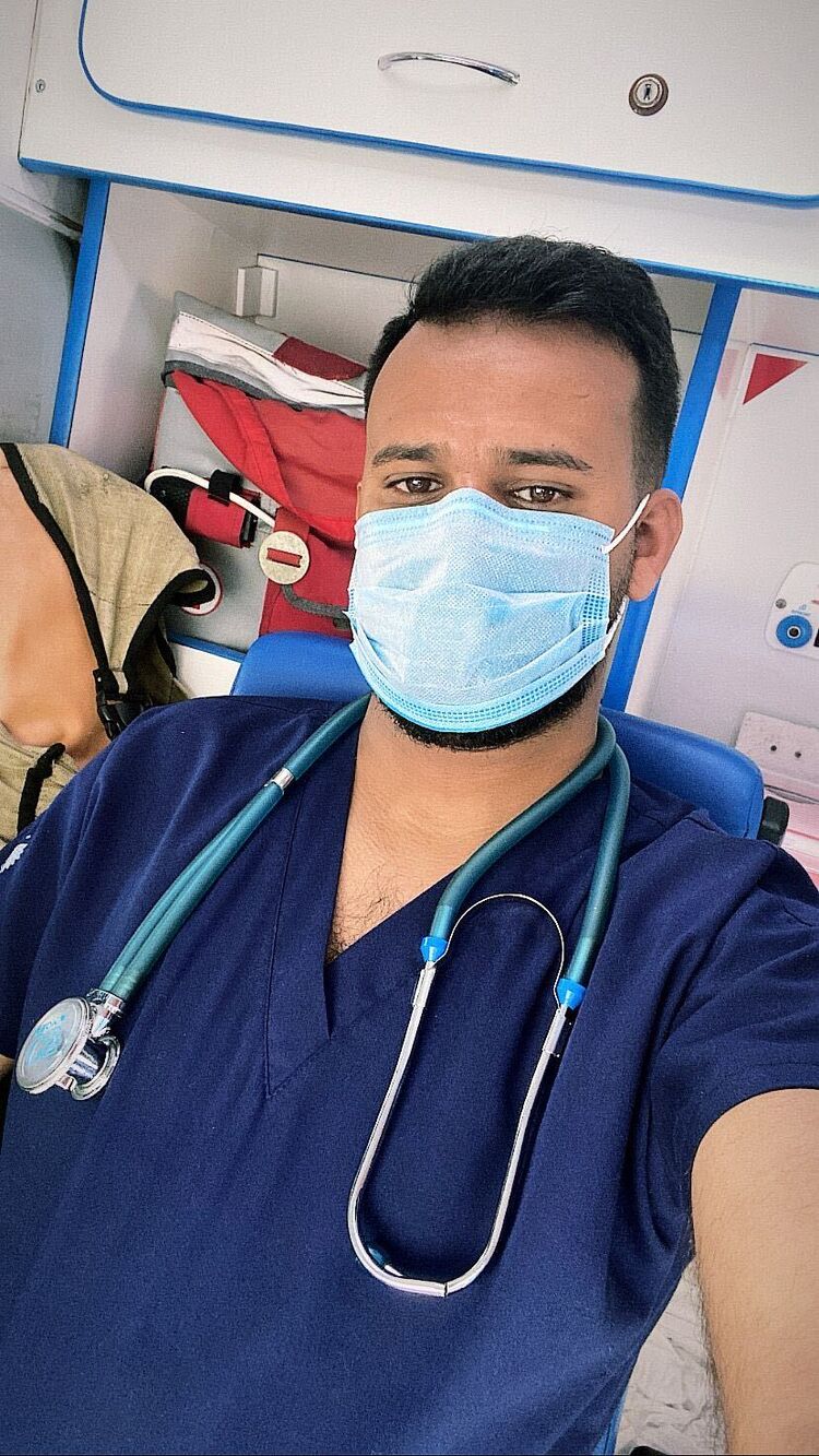  30228354  Ahmed, 27 ,    --