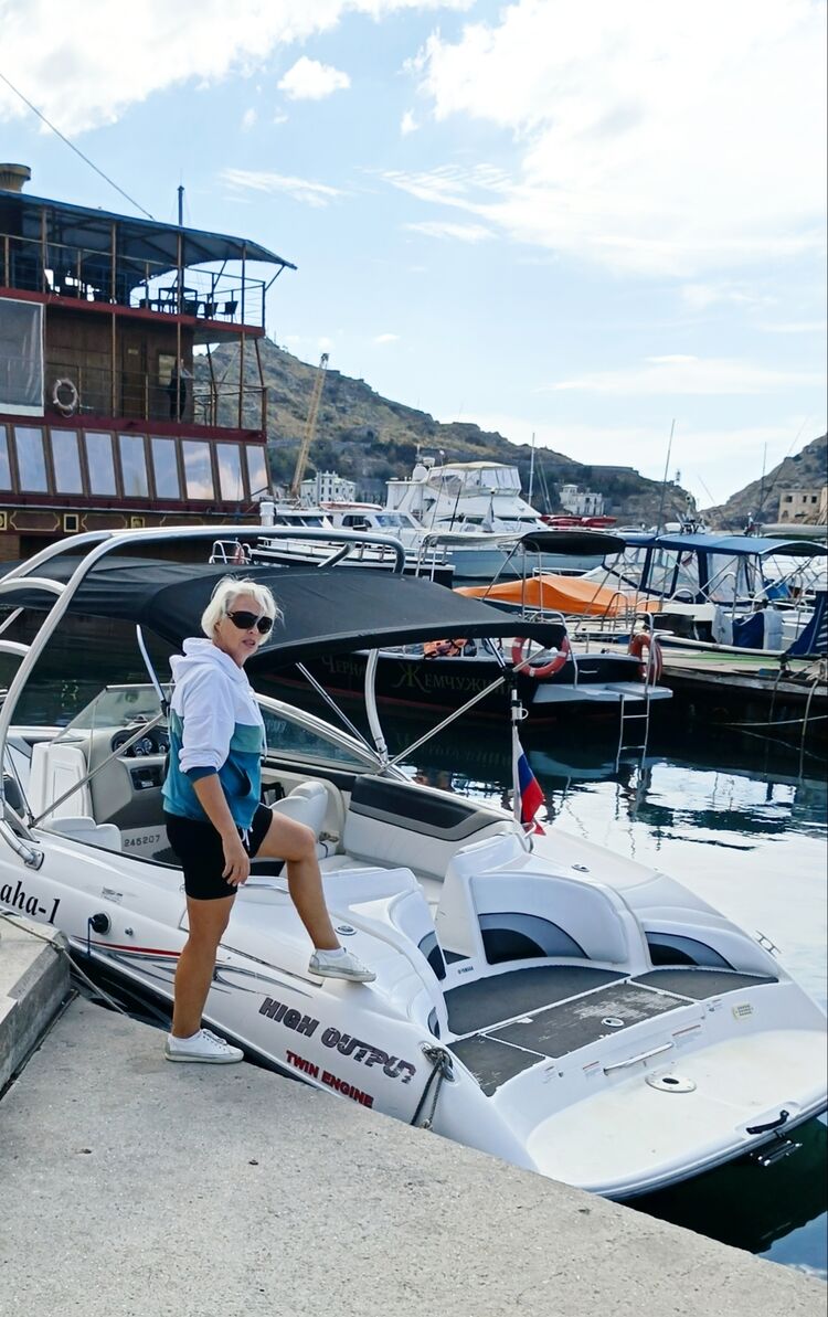 ���������� ����, ���� ������� ������, 64 ����, ������������ ��� c�������� ���������