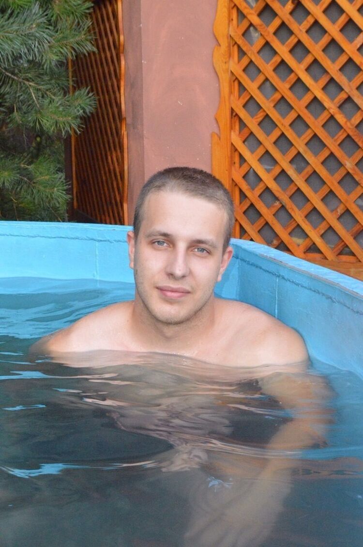  ,   , 31 ,  